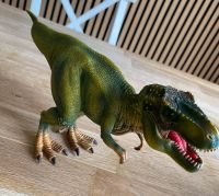 Schleich Tyrannosaurus Rex Dino Nordrhein-Westfalen - Schwerte Vorschau