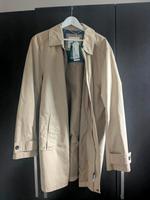 NEU Tom Tailor Herren Trenchcoat Gr. XL Bayern - Vilseck Vorschau