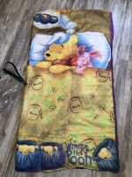 Schlafsack Kinder 140x 75 Disney Sachsen - Freital Vorschau