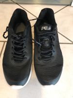 FILA Sneaker Gr. 43 Baden-Württemberg - Ötigheim Vorschau