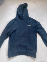 Han Kjobenhavn Pullover (L) Nordrhein-Westfalen - Schwelm Vorschau