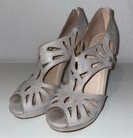 Graceland High Heels Sachsen - Freiberg Vorschau