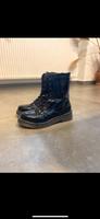 Bullboxer Damen Stiefeletten Bayern - Gemünden a. Main Vorschau