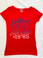 Tommy Hilfiger Damen T-shirt Gr. XS München - Milbertshofen - Am Hart Vorschau