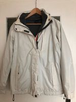 Damen Winterjacke Klimatex Membran Gr. M, hell*** Hamburg-Mitte - Hamburg Hamm Vorschau