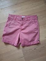 Shorts Damen Esprit Gr. 34 Nordrhein-Westfalen - Bad Oeynhausen Vorschau