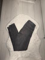Bershka skinny Jeans Bayern - Augsburg Vorschau
