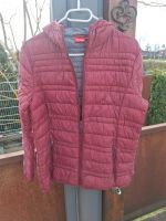 Jacke Outdoor Damen 40 Rossi Bayern - Mertingen Vorschau