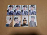 BTOB Photocards Nordrhein-Westfalen - Rheurdt Vorschau