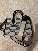 Michael Kors Tasche West - Schwanheim Vorschau