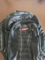 Eastpak Rucksack Bremen-Mitte - Bahnhofsvorstadt  Vorschau