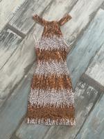Kleid neu mit Etikett Bayern - Fuessen Vorschau
