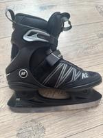 Schlittschuhe NEU Rostock - Schmarl Vorschau