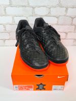 ⭐ Nike ⭐ Legend 8 ⭐ Gr. 47,5 / 13 ⭐ Fußball indoor ⭐ Turnschuhe ⭐ Nordrhein-Westfalen - Minden Vorschau