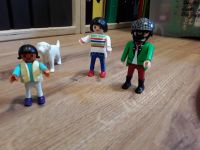 Playmobil Familie Niedersachsen - Dörverden Vorschau