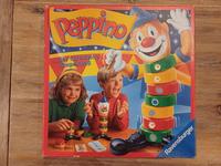 Peppino Ravensburger Niedersachsen - Springe Vorschau