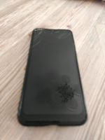 Ulefone Note 7 16GB!!! Niedersachsen - Diepholz Vorschau