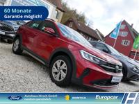 Volkswagen Taigo Life Navi Digitales Cockpit LED CarPlay 1. Baden-Württemberg - Schwäbisch Hall Vorschau