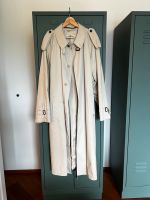 Trenchcoat Bugatti, Herren, Größe 52 Baden-Württemberg - Teningen Vorschau