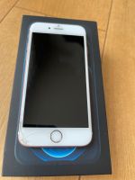 iPhone 6s64gb Nordrhein-Westfalen - Pulheim Vorschau