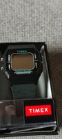 Timex Ironman Classic C30 Unisex-Armbanduhr 40mm Rheinland-Pfalz - Rengsdorf Vorschau