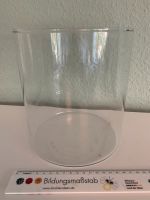 Glas Zylinder Ikea Mitte - Wedding Vorschau