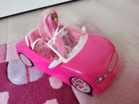 Barbie Cabrio mit Barbie Niedersachsen - Wolfsburg Vorschau