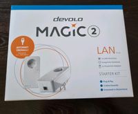 Devolo Magic 2 LAN Starter Kit Brandenburg - Panketal Vorschau