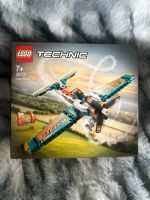 LEGO® Technic 42117 Rennflugzeug Rheinland-Pfalz - Kettig Vorschau
