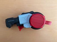 Beyblade Burst Turbo Slingshock Precision Strike Launcher Hasbro Köln - Ehrenfeld Vorschau