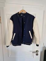 Übergangsjacke H&M Gr. S Baden-Württemberg - Konstanz Vorschau