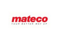 Berufskraftfahrer, LKW-Fahrer (m/w/d) (mateco GmbH) Essen - Altenessen Vorschau