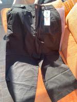 NEUE ❗️s.Oliver 7/8 Hose in schwarz und blau Gr. 36 Rheinland-Pfalz - Senheim Vorschau