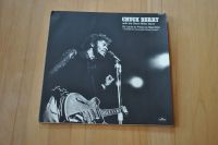 Chuck Berry With The Steve Miller Band St. Louie To .. 2 x Vinyl Schleswig-Holstein - Lütjenburg Vorschau