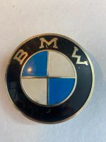 BMW Emblem für Oldtimer Auto Bayern - Eichstätt Vorschau