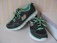 Skechers // Skech Knit Sneakers Gr 36 Nordrhein-Westfalen - Hattingen Vorschau