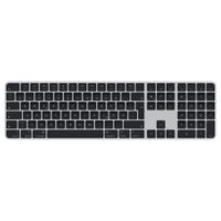 Apple Tastatur MAGIC KEYBOARD TOUCH-ID NUM-KEY QWERTZ NEU Niedersachsen - Katlenburg-Lindau Vorschau