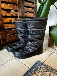 Moon boot cheap monaco shadow