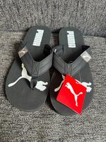 NEU! Flip Flops Puma, Gr. 40,5 Köln - Bayenthal Vorschau