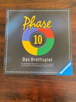 Phase 10 Brettspiel neu Berlin - Wilmersdorf Vorschau