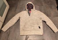 EDC Wollpullover Gr L Köln - Blumenberg Vorschau