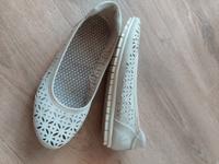 Damen Schuh Sachsen - Bannewitz Vorschau