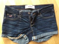 Hollister Jeans kurz W25 Bremen - Osterholz Vorschau