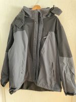 Herren Winterjacke Bayern - Michelau i. OFr. Vorschau