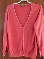 Damen Strickpullover/ Cardigen/ Strickjacke  gr. 48 / 50 von Gina Nordrhein-Westfalen - Hamm Vorschau