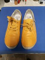 Damenschuhe Brandenburg - Petershagen Vorschau