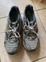 Brooks Ghost 4.0 Laufschuhe Pankow - Prenzlauer Berg Vorschau