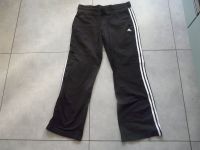 Adidas Jogginghose Trainingshose Freizeithose Gr. 44 Damen Herren Hessen - Bad Arolsen Vorschau