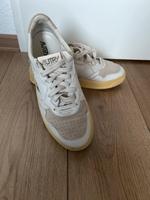 AUTRY Sneaker Gr 41 wenig getragen inkl. Versand Wuppertal - Barmen Vorschau