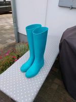 Gummistiefel Gr.38 Hoch Essen - Essen-Katernberg Vorschau